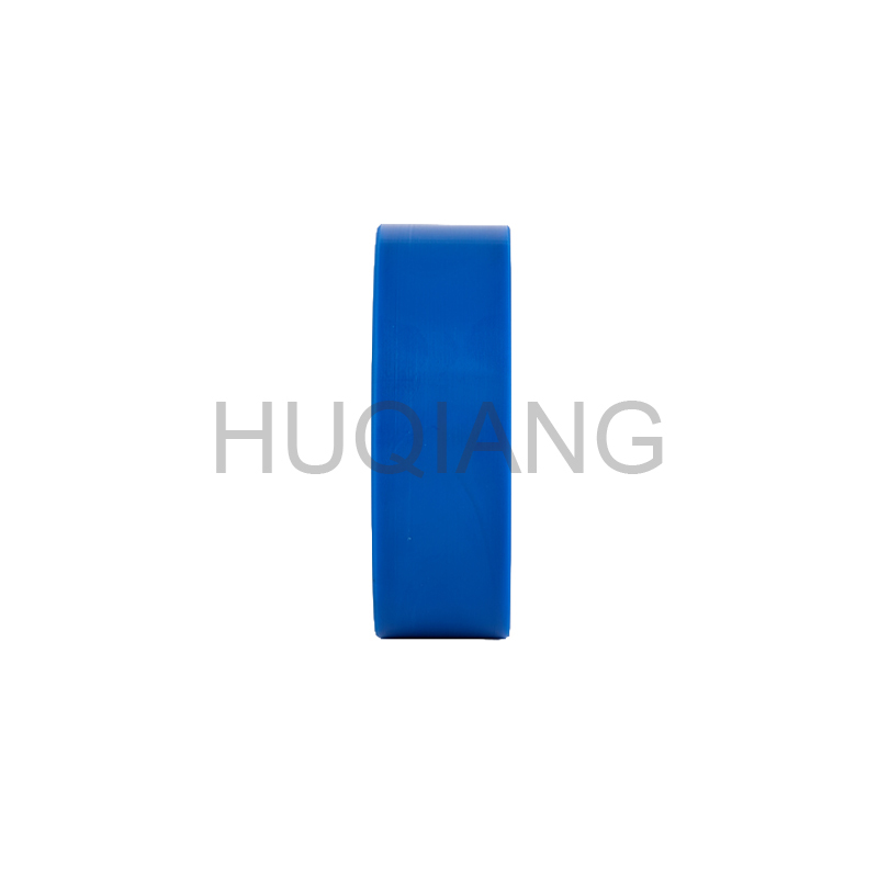 Escalator Parts EHC Escalator Step Wheel Chain Wheel 76*25*6203