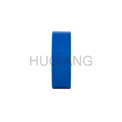 Escalator Parts EHC Escalator Step Wheel Chain Wheel 76*25*6203