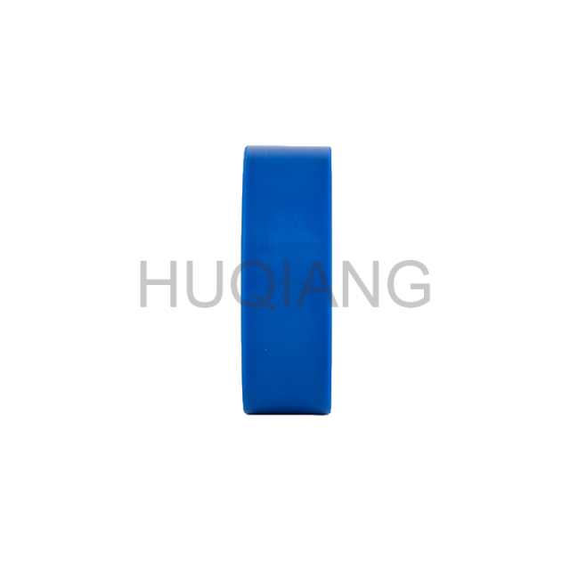 Escalator Parts EHC Escalator Step Wheel Chain Wheel 76*25*6203