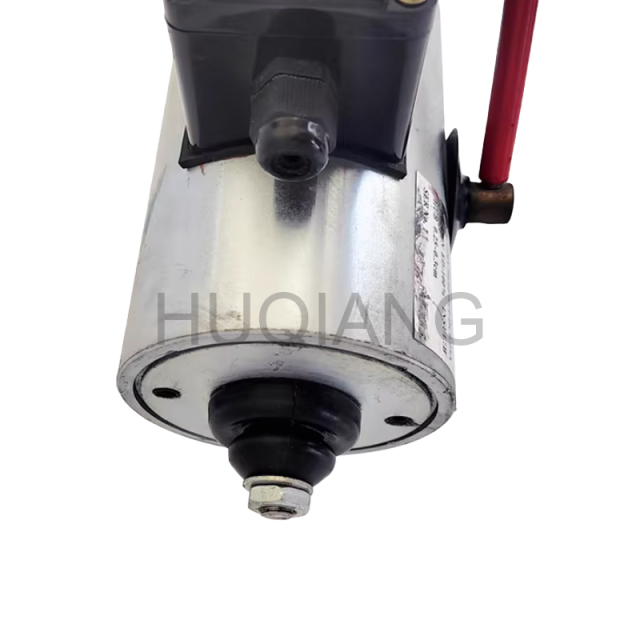 Escalator Parts Escalator Brake BRA450 600 800 1000 BRAKING
