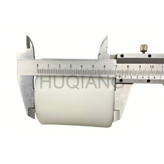 Escalator Parts Escalator Handrail Belt Pressure Pulley 9300 Escalator Support Roller 70*72*6204 SMH405045