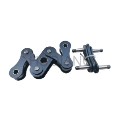 Hitachi Escalator Parts Escalator Step Chain C-8 12 16V 13T GN099