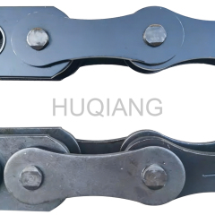 Hitachi Escalator Parts Escalator Step Chain C-8 12 16V 13T GN099