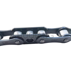 Hitachi Escalator Parts Escalator Step Chain C-8 12 16V 13T GN099