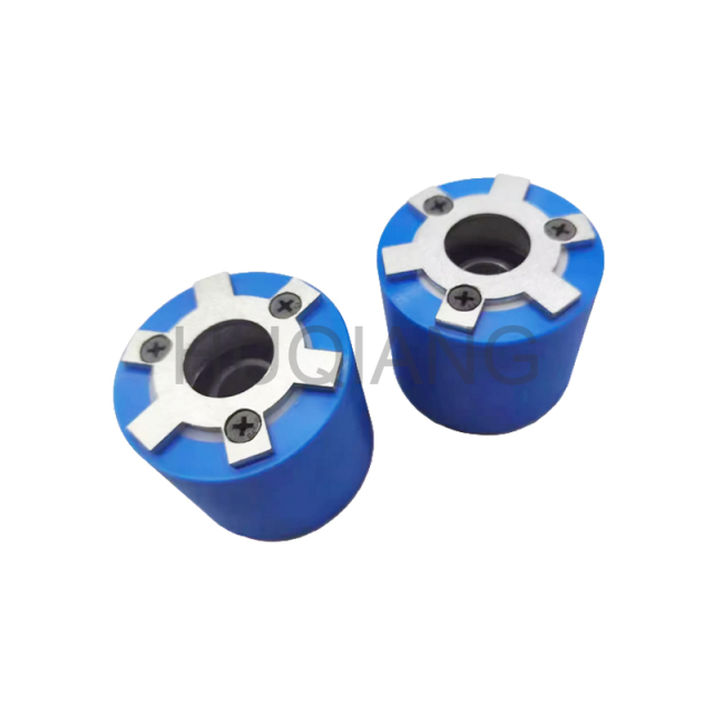Escalator Parts Escalator Speed Sensor Wheel Moving Walkway Speed Sensor Wheel 60*55*6202