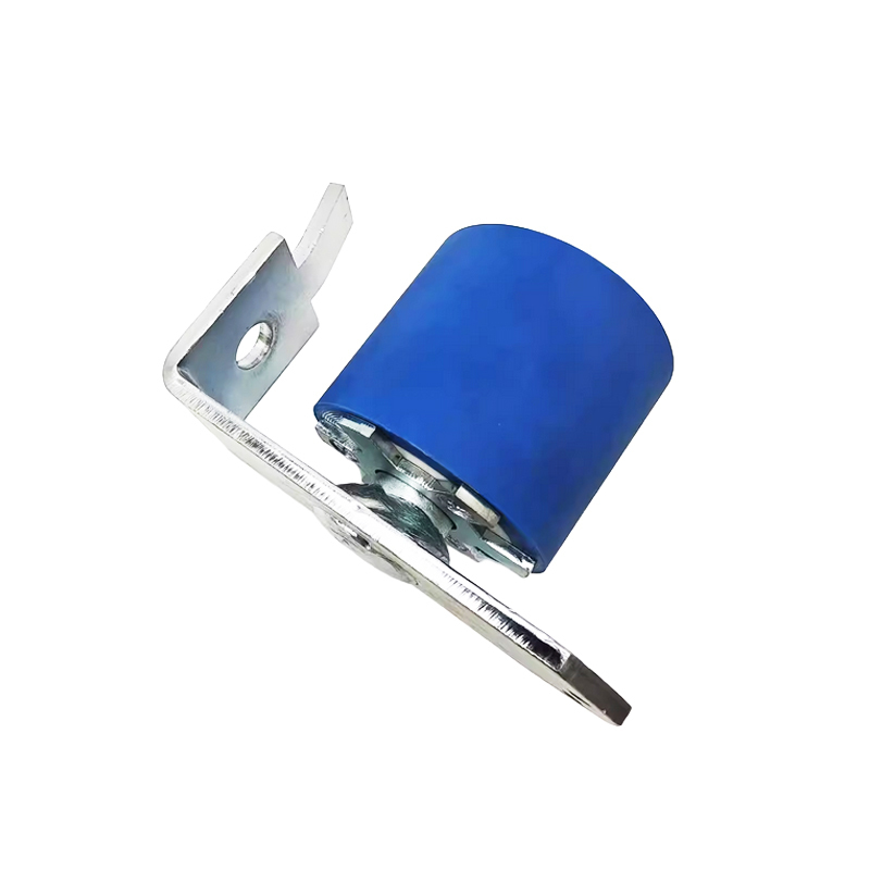 Escalator Parts Escalator Speed Sensor Wheel Moving Walkway Speed Sensor Wheel 60*55*6202