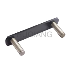 Escalator Parts Escalator Step Chain Step Chain 133.33*70*25