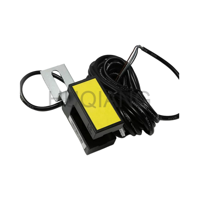 Elevator Parts Elevator Floor Leveling Sensor Photoelectric Switch SN-GDC-5P YDS-1 for YUNGTAY Elevator