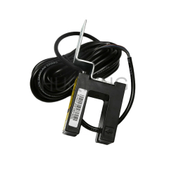 Elevator Parts Elevator Floor Leveling Sensor Photoelectric Switch SN-GDC-5P YDS-1 for YUNGTAY Elevator