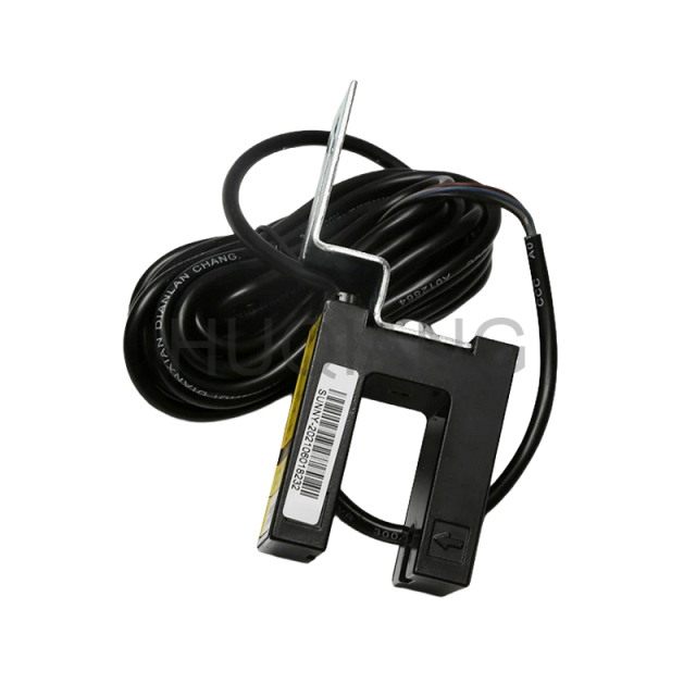 Elevator Parts Elevator Floor Leveling Sensor Photoelectric Switch SN-GDC-5P YDS-1 for YUNGTAY Elevator
