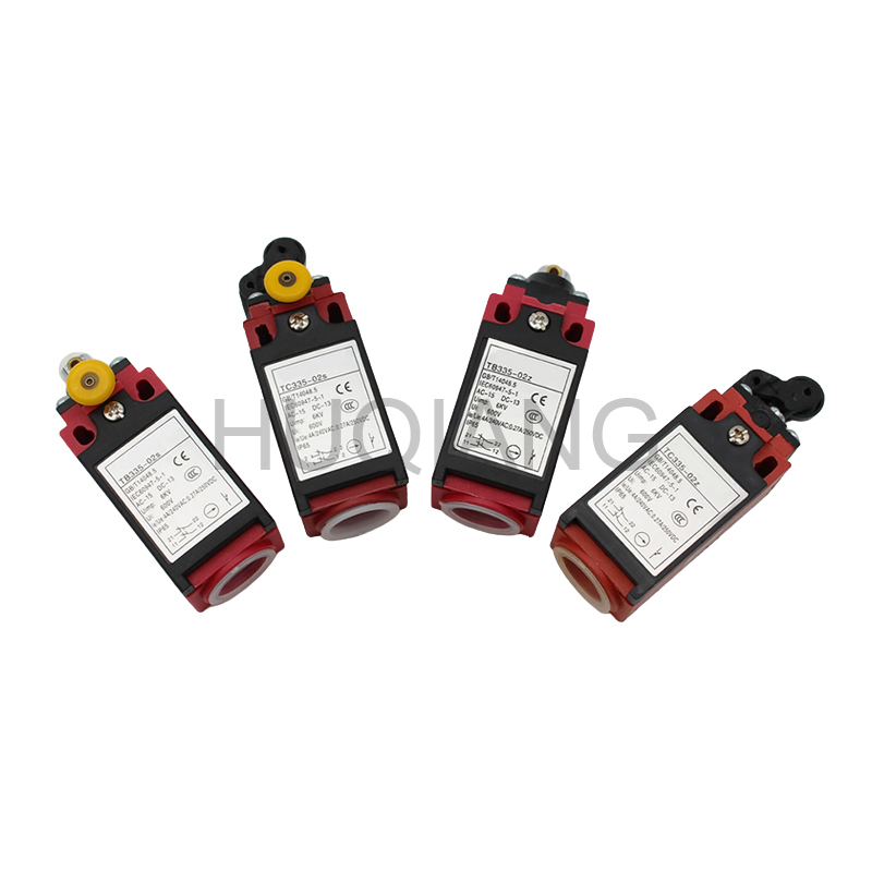 Escalator Parts Escalator Switch TB335-02Z TC335-02 ZTC335-02S for Fujitec Elevator