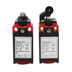 Escalator Parts Escalator Switch TB335-02Z TC335-02 ZTC335-02S for Fujitec Elevator