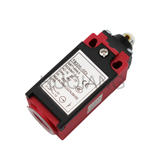 Escalator Parts Escalator Switch TB335-02Z TC335-02 ZTC335-02S for Fujitec Elevator