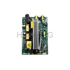 Hitachi Elevator Parts PCB HACAL Elevator Control Cabinet Power Supply Board HAA2027D2  HAA2027D2-380A