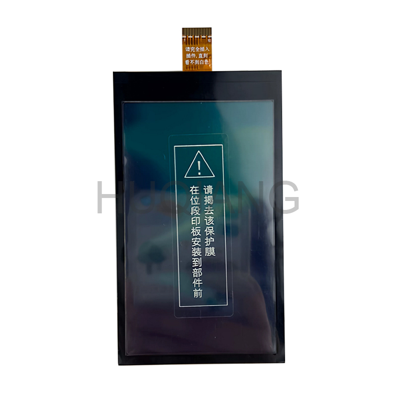 Elevator Parts PCB Elevator COP LOP LCD Board P366728B000G01 G03 G04 G05 G93 Z6E02-08 for Mitsubishi Elevator