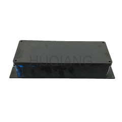 Elevator Parts PCB Elevator Landing Power Board Shaft Board YE500B327G01 X59LX-95 for Mitsubishi Elevator