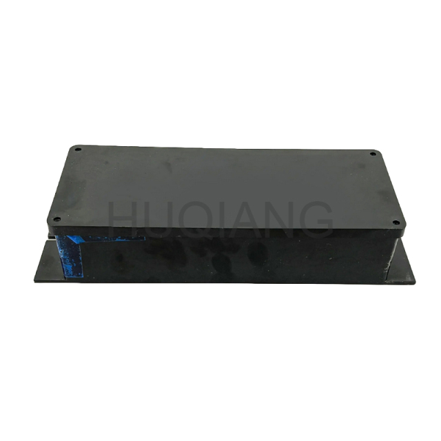 Elevator Parts PCB Elevator Landing Power Board Shaft Board YE500B327G01 X59LX-95 for Mitsubishi Elevator