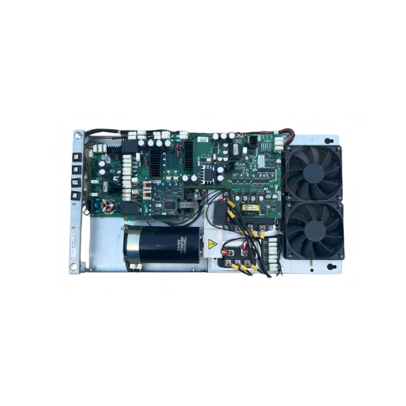 Elevator Parts Elevator Machine-Room-Less Inverter Drive KCR-910C 900 BX YX303B305G33 G03 G11 for Mitsubishi Elevator