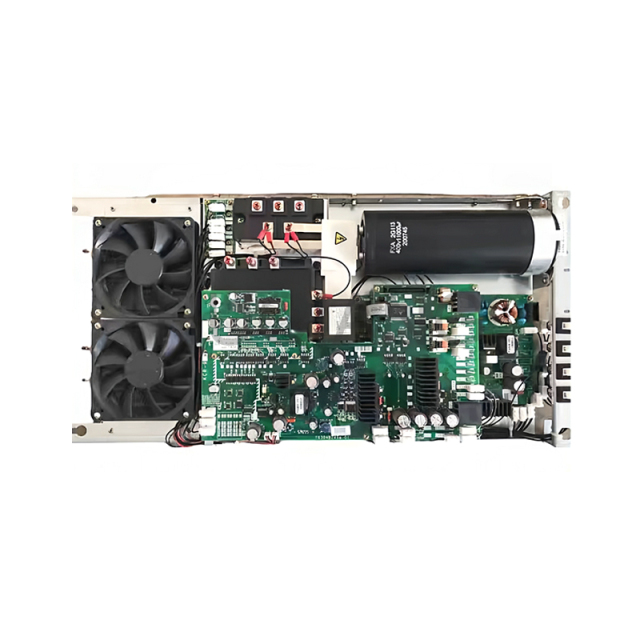 Elevator Parts Elevator Machine-Room-Less Inverter Drive KCR-910C 900 BX YX303B305G33 G03 G11 for Mitsubishi Elevator