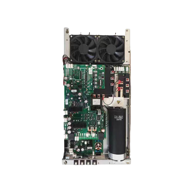 Elevator Parts Elevator Machine-Room-Less Inverter Drive KCR-910C 900 BX YX303B305G33 G03 G11 for Mitsubishi Elevator