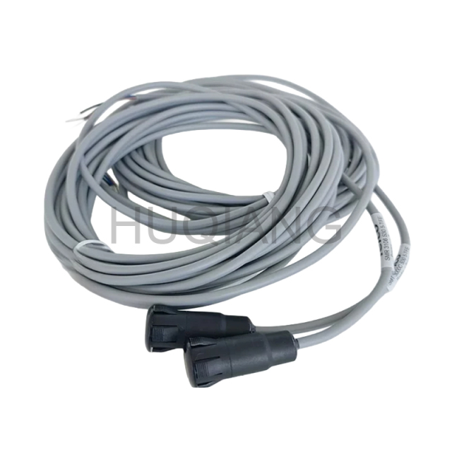 Mitsubishi Escalator Parts Escalator TELCO Sensor SMT3000C S30 5-TFESMR3006