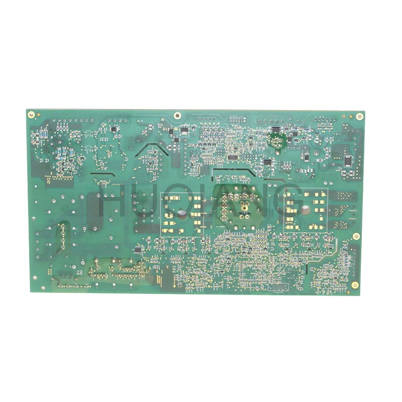 Elevator Parts PCB OVFR3-401 Elevator Inverter Drive Board GCA26800PS12 6800PS2 GCA21305XT1 for OTIS Elevator