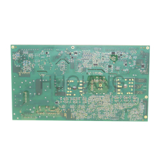 Elevator Parts PCB OVFR3-401 Elevator Inverter Drive Board GCA26800PS12 6800PS2 GCA21305XT1 for OTIS Elevator