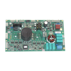 Elevator Parts PCB OVFR3-401 Elevator Inverter Drive Board GCA26800PS12 6800PS2 GCA21305XT1 for OTIS Elevator