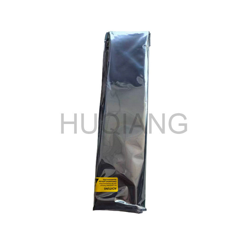 Elevator Parts PCB Elevator Control Board GDA26800NR2 GECB_LV GDA610ADP1 for OTIS Elevator