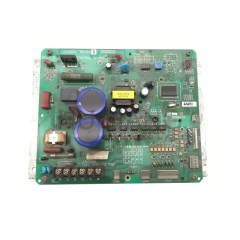 Otis Elevator Parts PCB Elevator Door Operator Control Board JAA26807BDH001 for OTIS Elevator