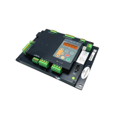 STEP Escalator Parts Escalator Safety Control Board ES.11A ES.11 A