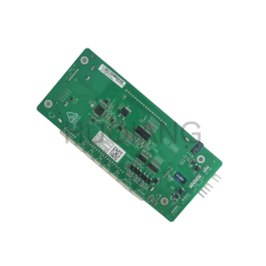 Elevator Parts PCB Elevator COP LOP LCD Display Board MS5-V-BLU-4.3 TS5-CV for Thyssen Elevator