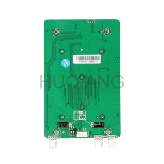 XIO Elevator Parts PCB 4.3-inch Parallel Elevator COP LOP Display Board HPI-L0430VRA-2 XOA3667AVF001
