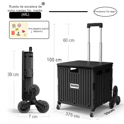 Productos otros productos