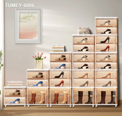 TUMEY-6006 BOLSERO / Mueble multifuncional de marca Tumey de 1/2/3/4/5 niveles
