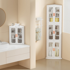 TUMEY-8829-3 ESQUINERO  mueble de la marca Tumey de 3 niveles