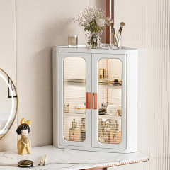 TUMEY-8829-3 ESQUINERO  mueble de la marca Tumey de 3 niveles