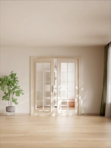 TUMEY-2155-2Y-2C BABY CLOSET