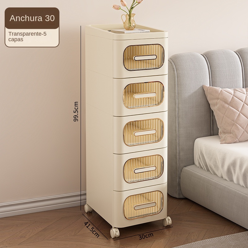 7109 scatter cabinet, gabinete de cama, clip gabinete