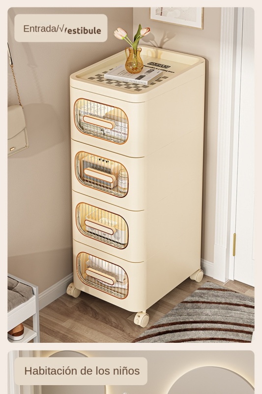 7109 scatter cabinet, gabinete de cama, clip gabinete