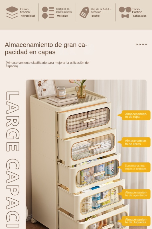 7109 scatter cabinet, gabinete de cama, clip gabinete