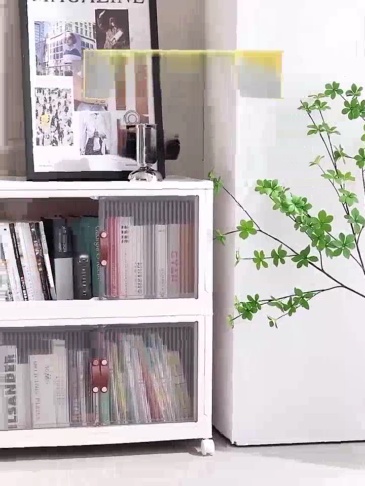 TUMEY-9013 MAXIMUEBLE / mueble multifuncional marca Tumey de 1/2/3/4/5 niveles