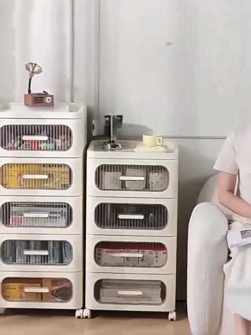 7109 scatter cabinet, gabinete de cama, clip gabinete