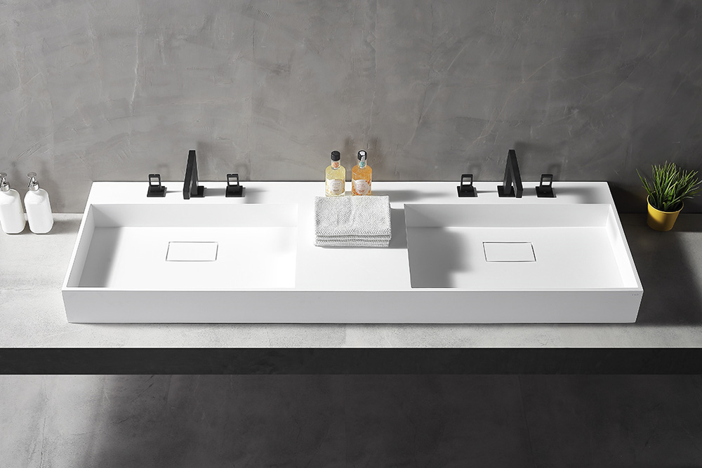 What are the top ten wash basin brands? Wash basin brand promotion！