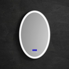 Quality Wholesale Unique Design LED Mirror XA-ML16