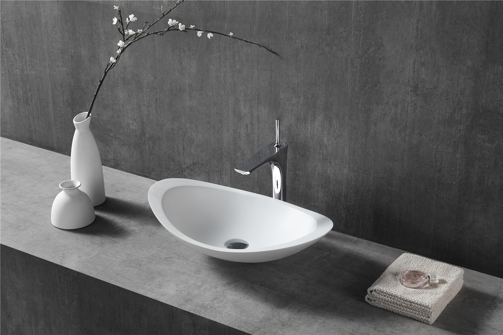 Precautions for washbasin installation, have you paid attention to these points?