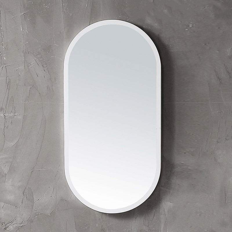 Wholesale High End Quality Bathroom Mirror XA-M17