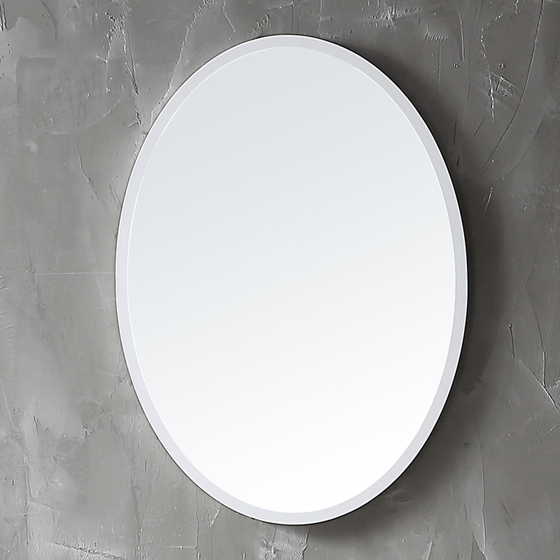 Wholesale Price Bathroom Mirror XA-M16