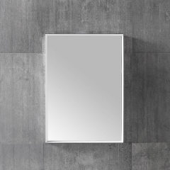 Factory Supply Quality Assurance Bathroom Mirror XA-M01
