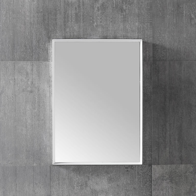 Factory Supply Quality Assurance Bathroom Mirror XA-M01